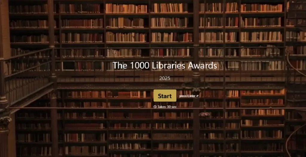 1000-libraries-awards-2025