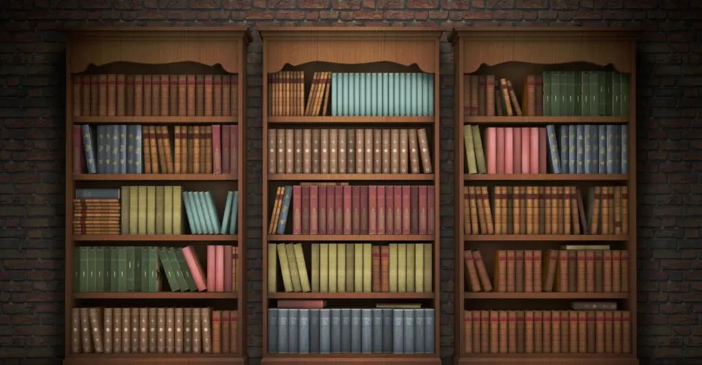 25 Clássicos da Literatura Brasileira: obras essenciais para conhecer