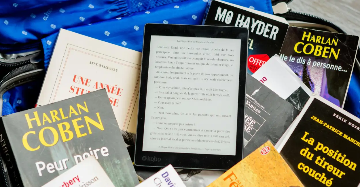 harlan coben na netflix