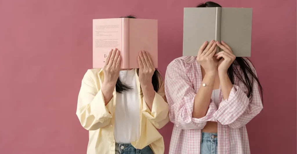julgar-livro-pela-capa