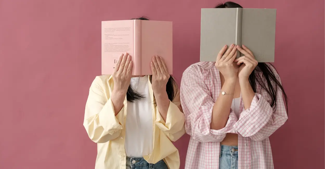 julgar-livro-pela-capa