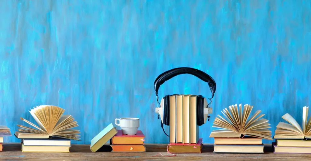 livros-classicos-literatura-brasileira
