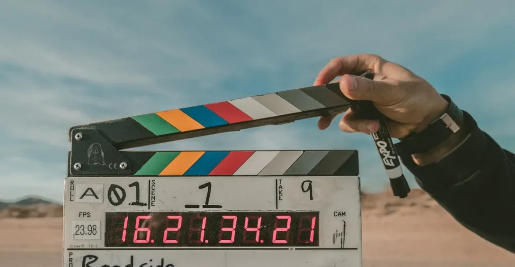 segunda temporada de percy jackson
