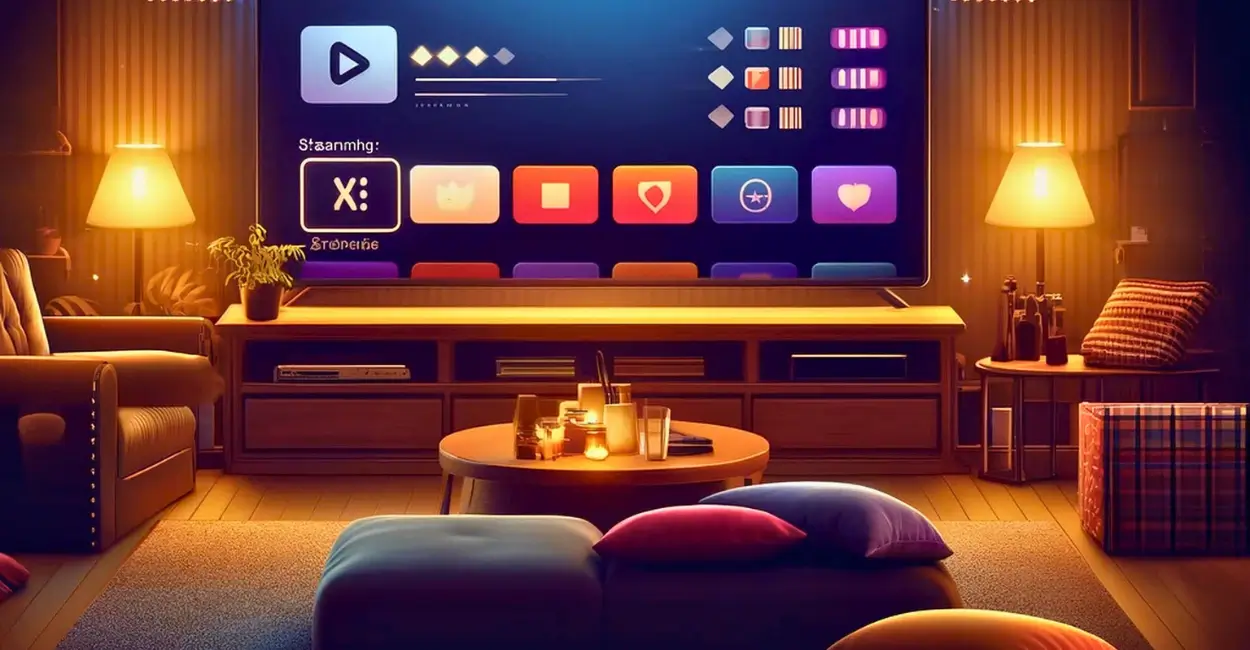 séries adaptadas de livros
