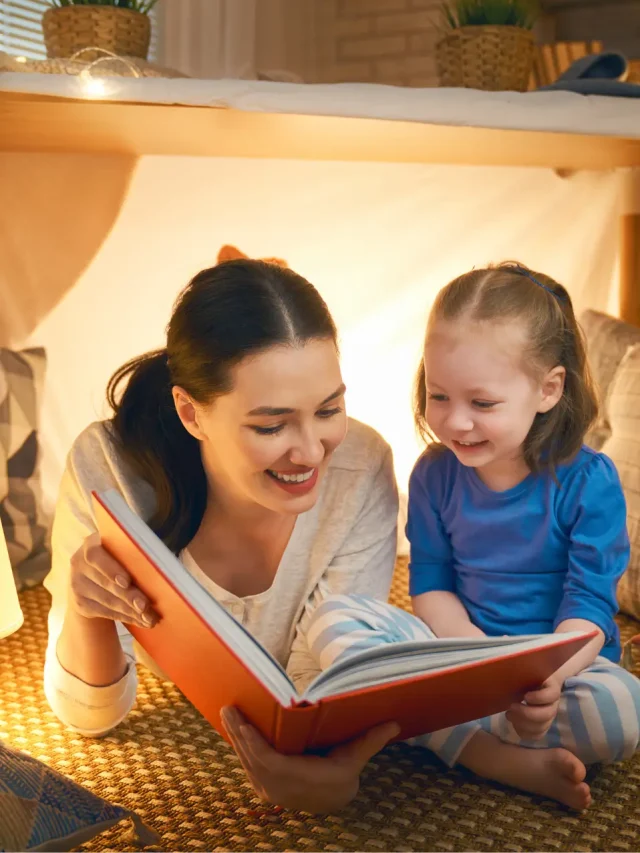 Biblioterapia: quando virar páginas vira tratamento