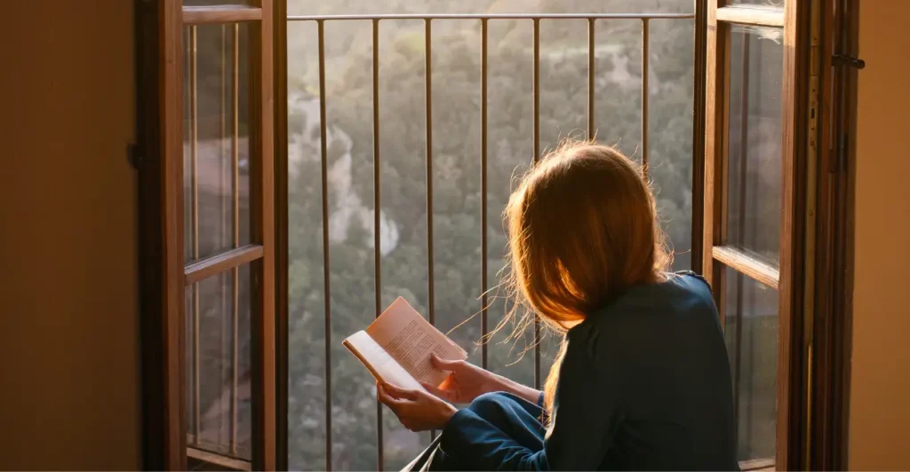 melhores livros de romance contemporâneos