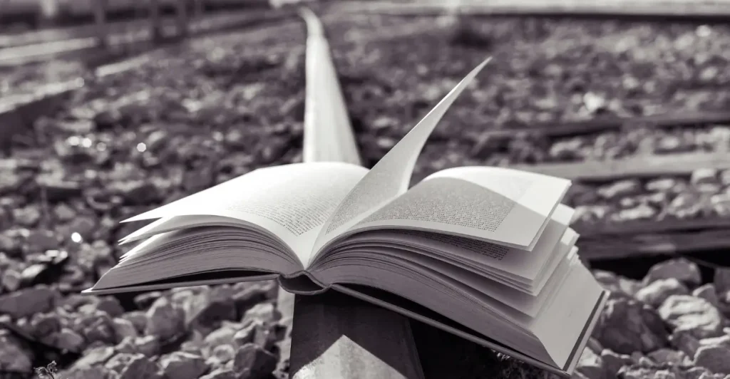 Melhores autores nacionais de suspense contemporâneo