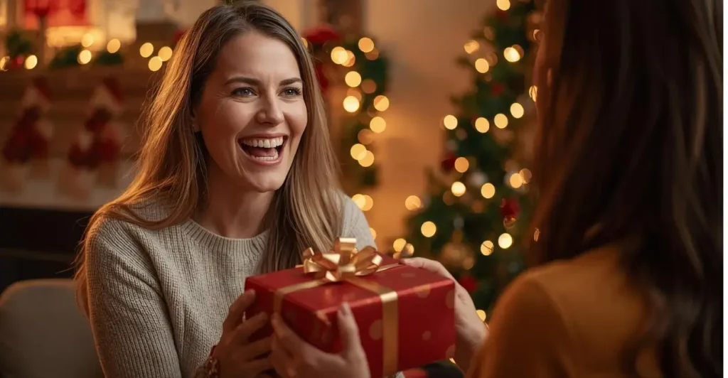 Dicas de presentes para booklovers