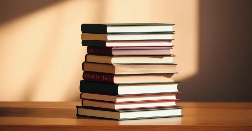 Clássicos rápidos para vários níveis de leitores