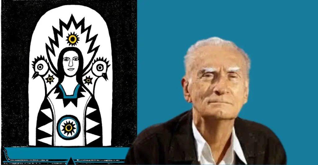 Resumo do livro o Auto da Compadecida de Ariano Suassuna