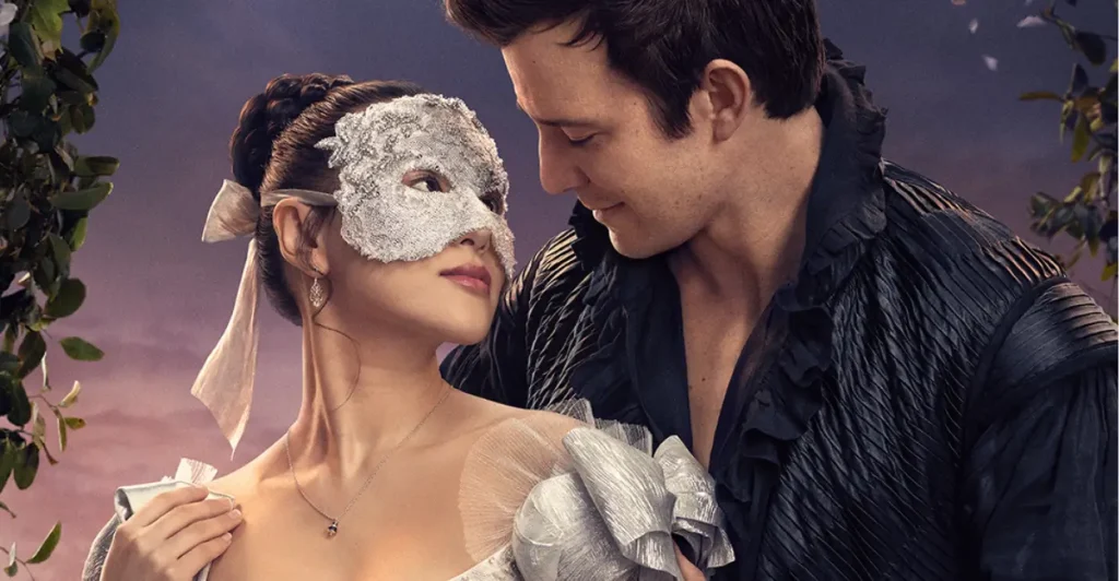 Brigerton, fenômeno de marketing e público