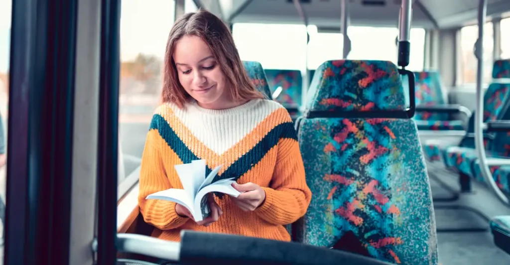 Ler mais com pouco tempo - Dicas