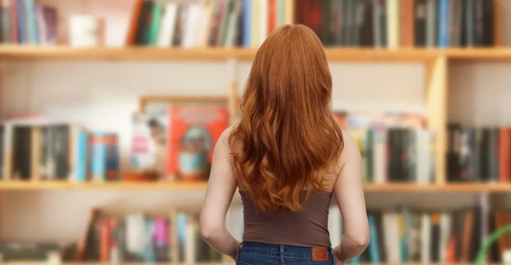 Portas de entrada para ler os clássicos sem abandonar