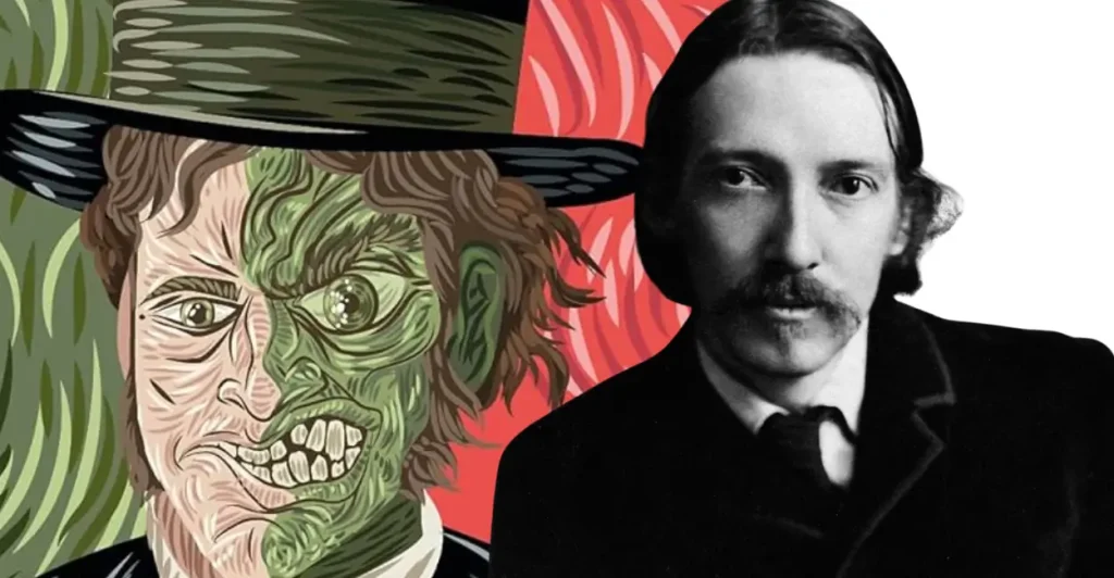 Resumo do Livro O Médico e o Monstro